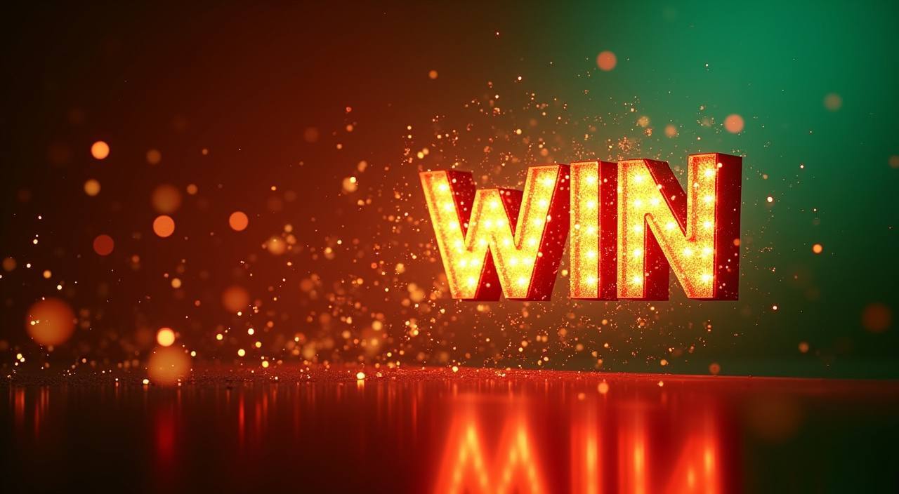 bagh8 আমাদের FAQ কীভাবে আপনাকে সাহায্য করে