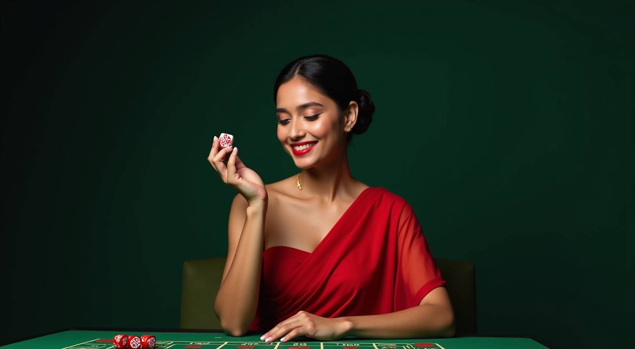 bagh8 Lucky Gold-এ আপনার জন্য কিছু নির্দিষ্ট সুবিধা